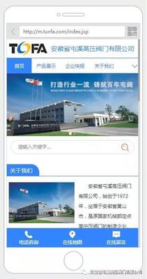 QQ截图20180105230337.jpg