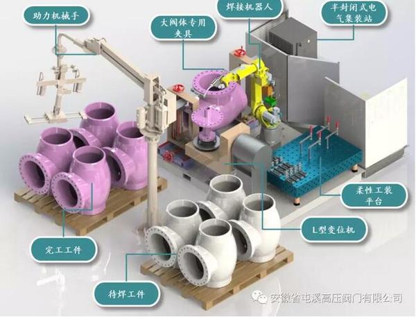 QQ截图20180419115758.jpg