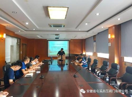 RTX截图未命名1.jpg