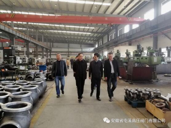 QQ截图20180319081954.jpg