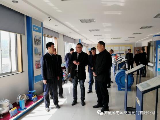 QQ截图20180319082011.jpg
