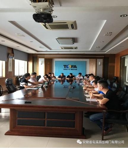 RTX截图未命名.jpg