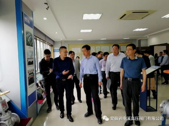 QQ截图20180512110922.jpg