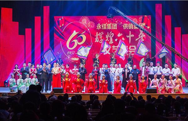 QQ截图20180106190620.jpg