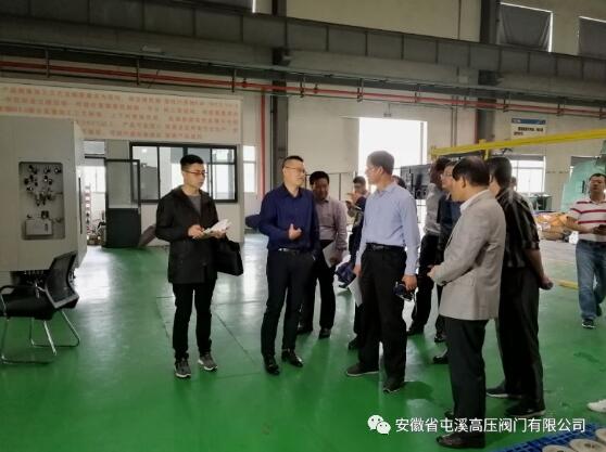 QQ截图20180512110937.jpg