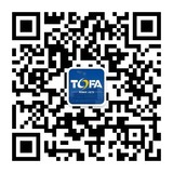 qrcode_for_gh_1737f7f688f7_430.jpg