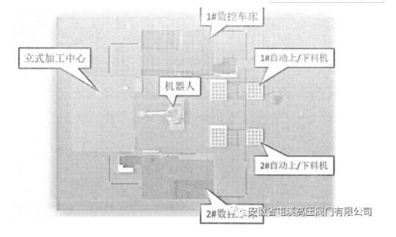 RTX截图未命名.jpg