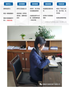 文章附图