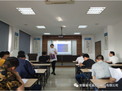 微信截图_20180707105745.png
