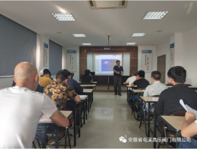 微信截图_20180707105725.png